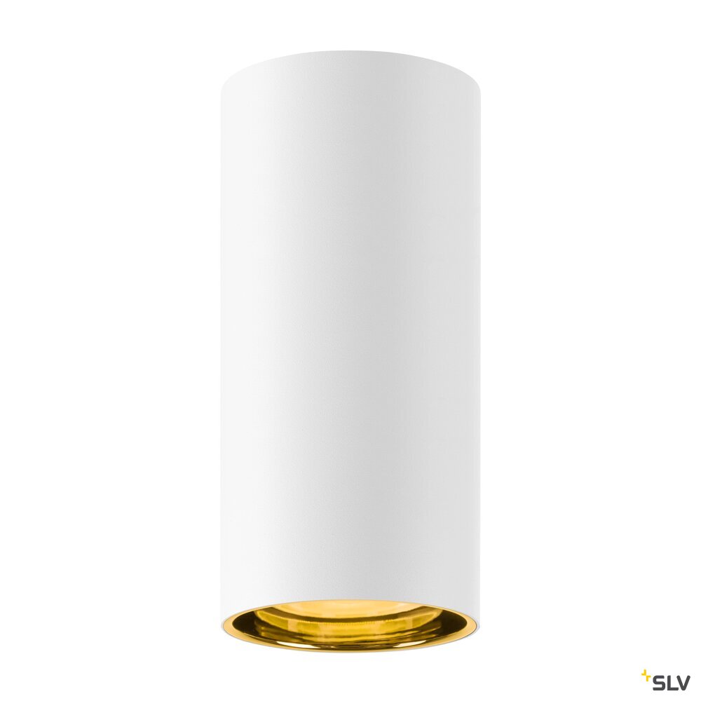 Asto Tube