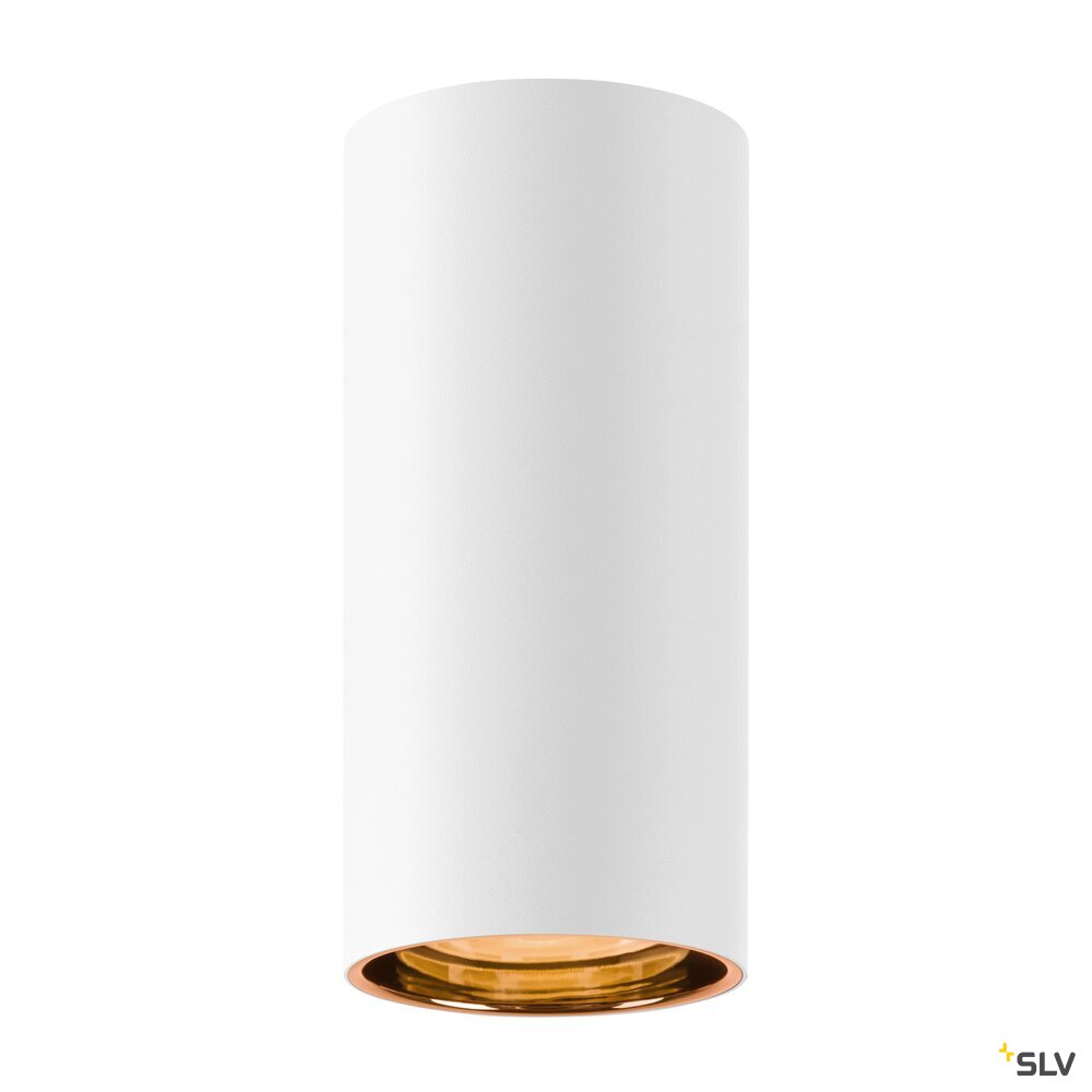 Asto Tube