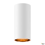 Asto Tube