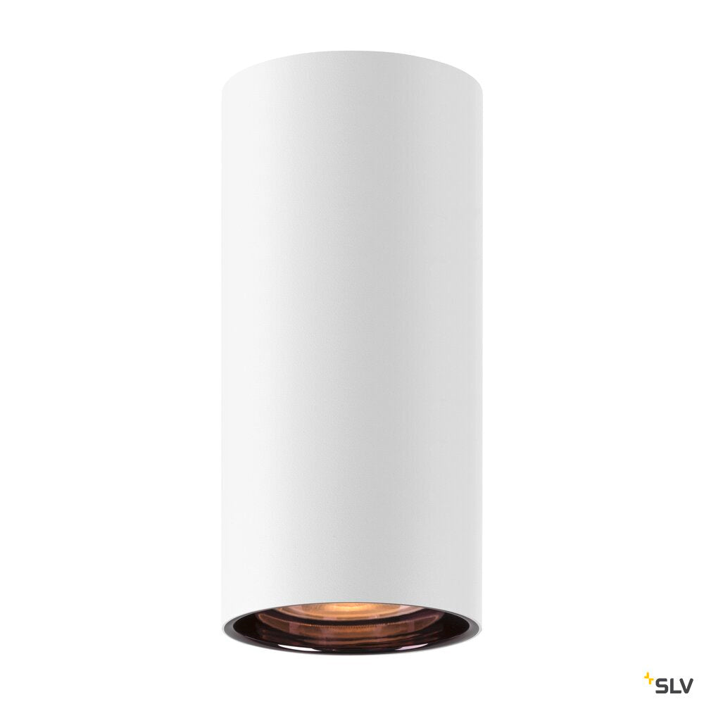 Asto Tube