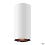 Asto Tube