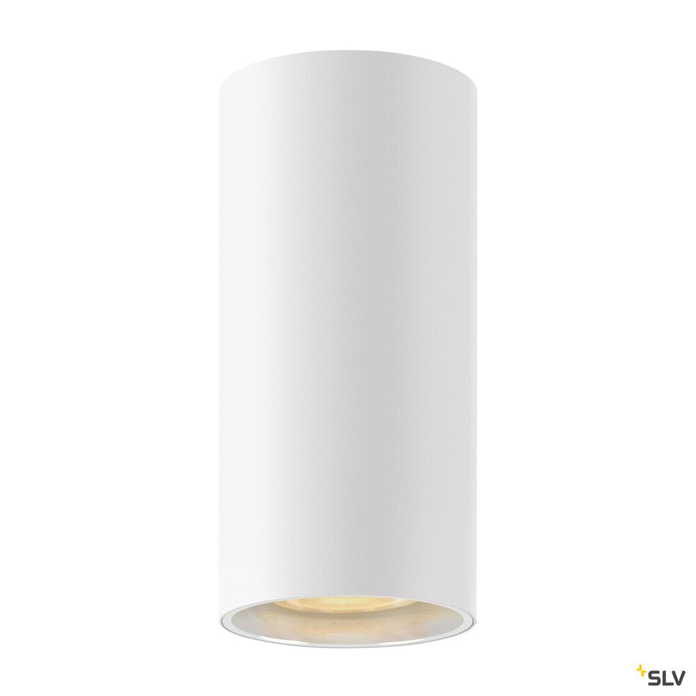 Asto Tube