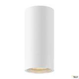 Asto Tube