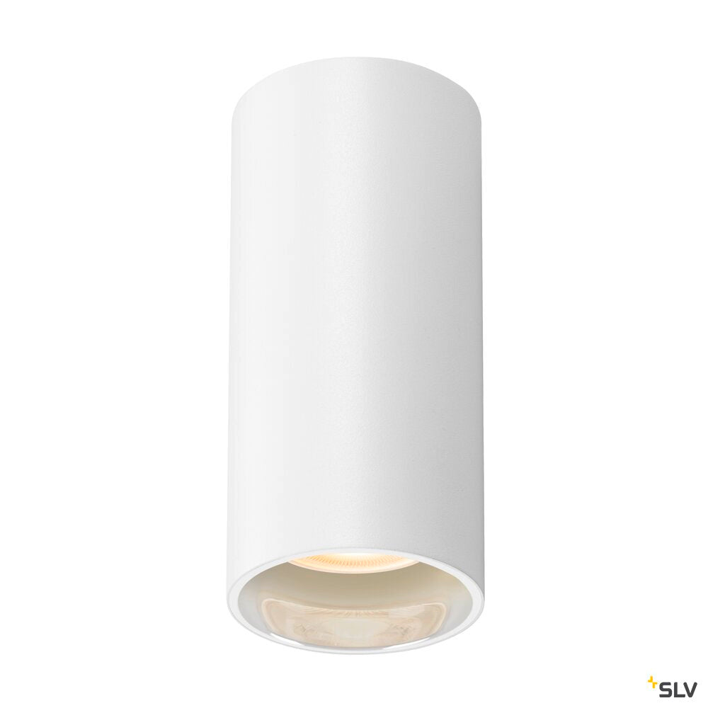 Asto Tube