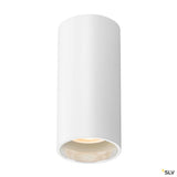 Asto Tube