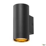 Asto Tube