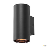 Asto Tube