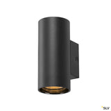 Asto Tube