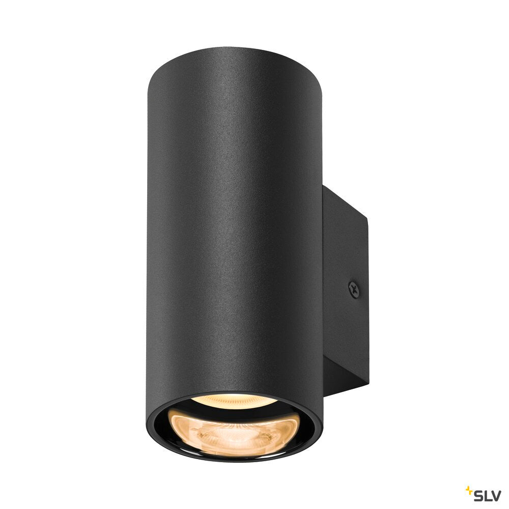 Asto Tube