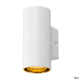 Asto Tube
