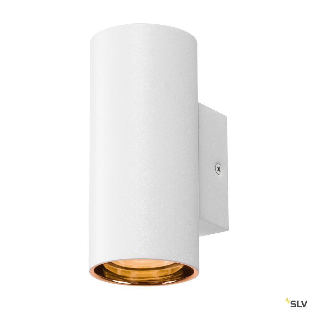 Asto Tube