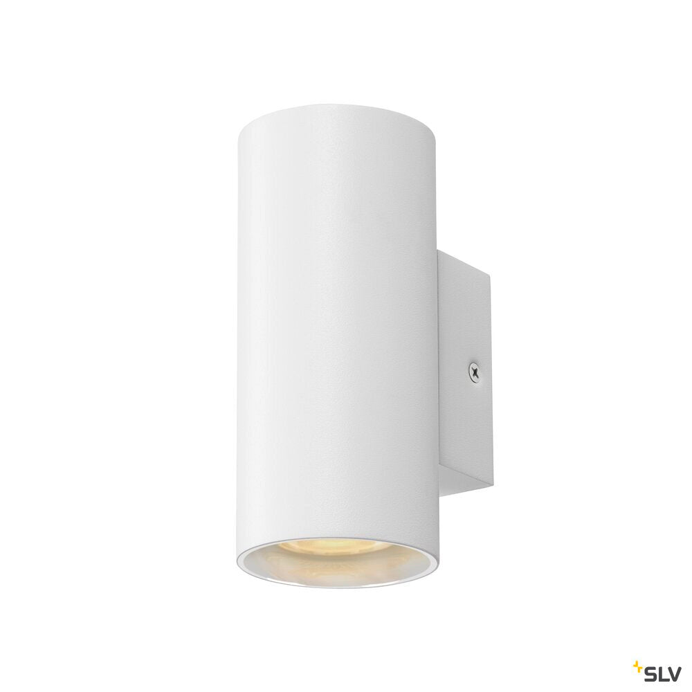 Asto Tube