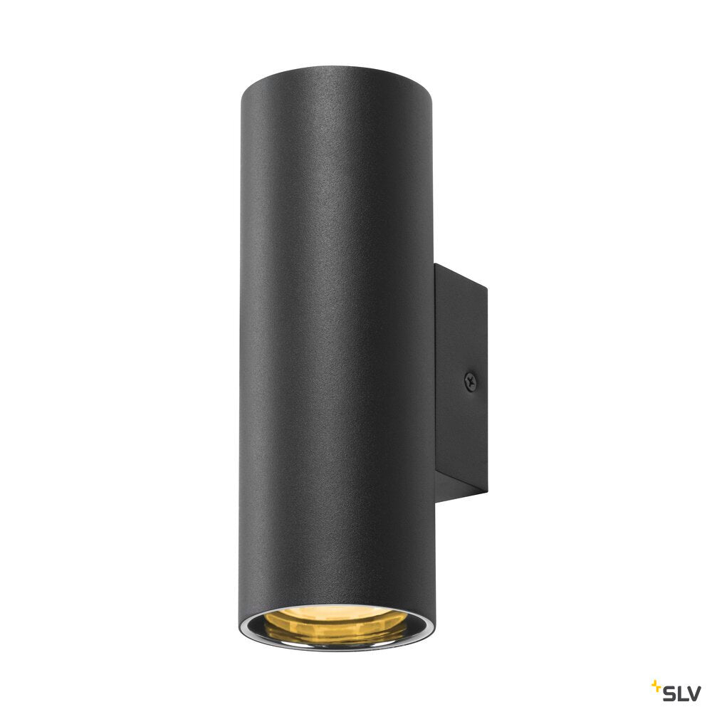 Asto Tube