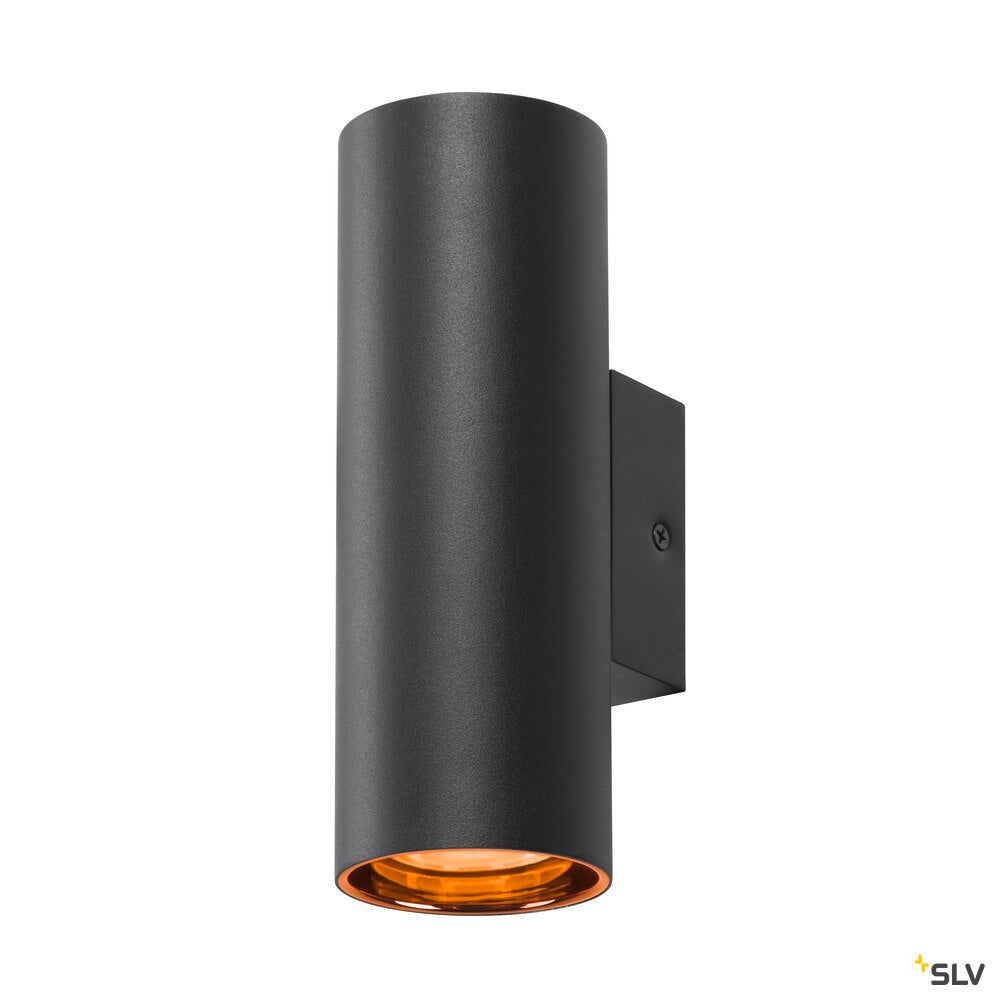 Asto Tube