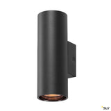 Asto Tube