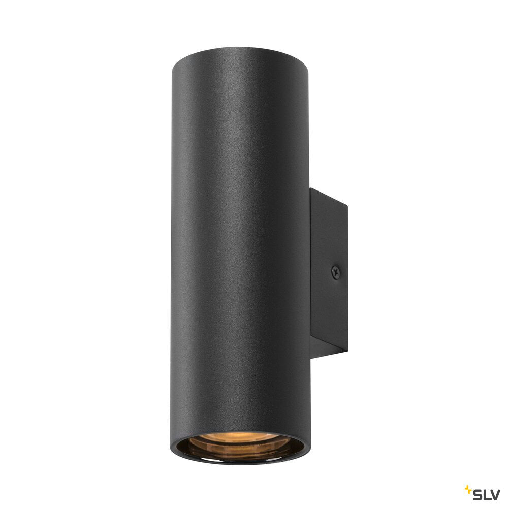 Asto Tube