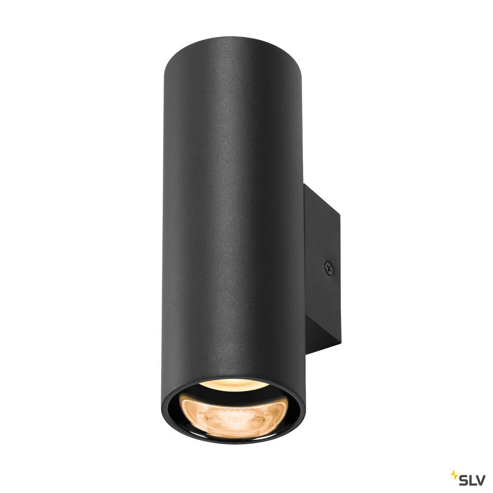 Asto Tube