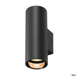 Asto Tube