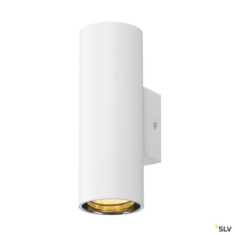 Asto Tube