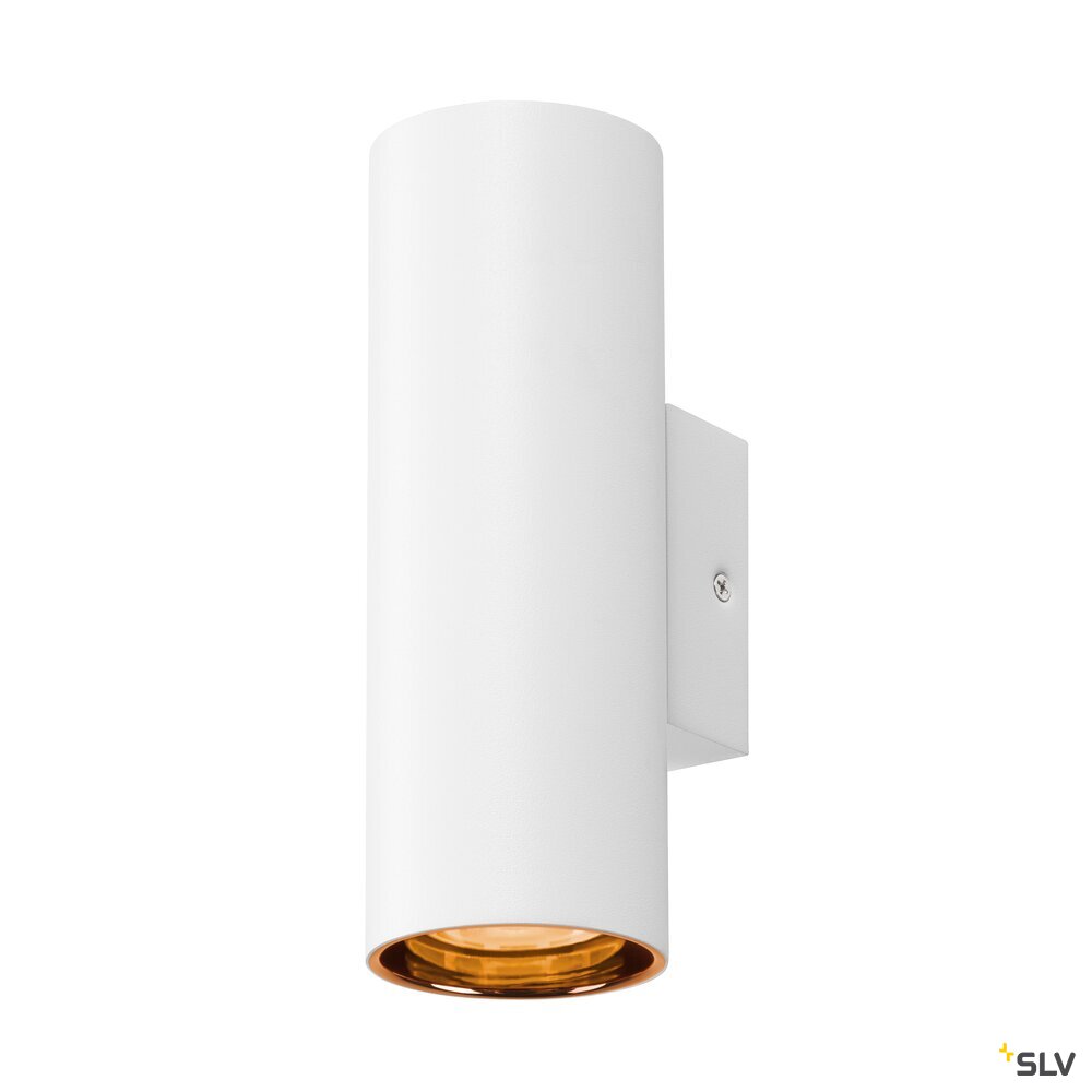 Asto Tube