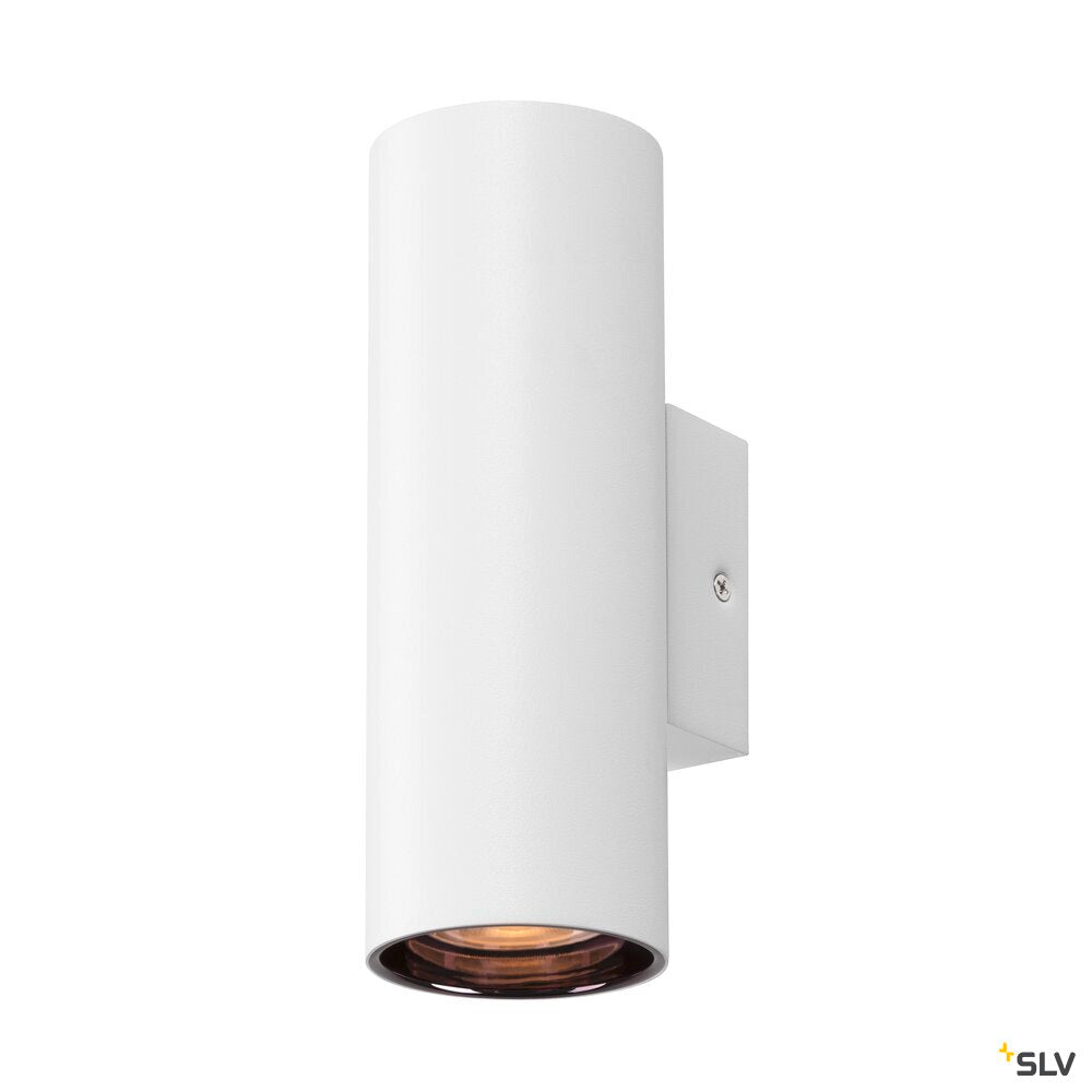 Asto Tube