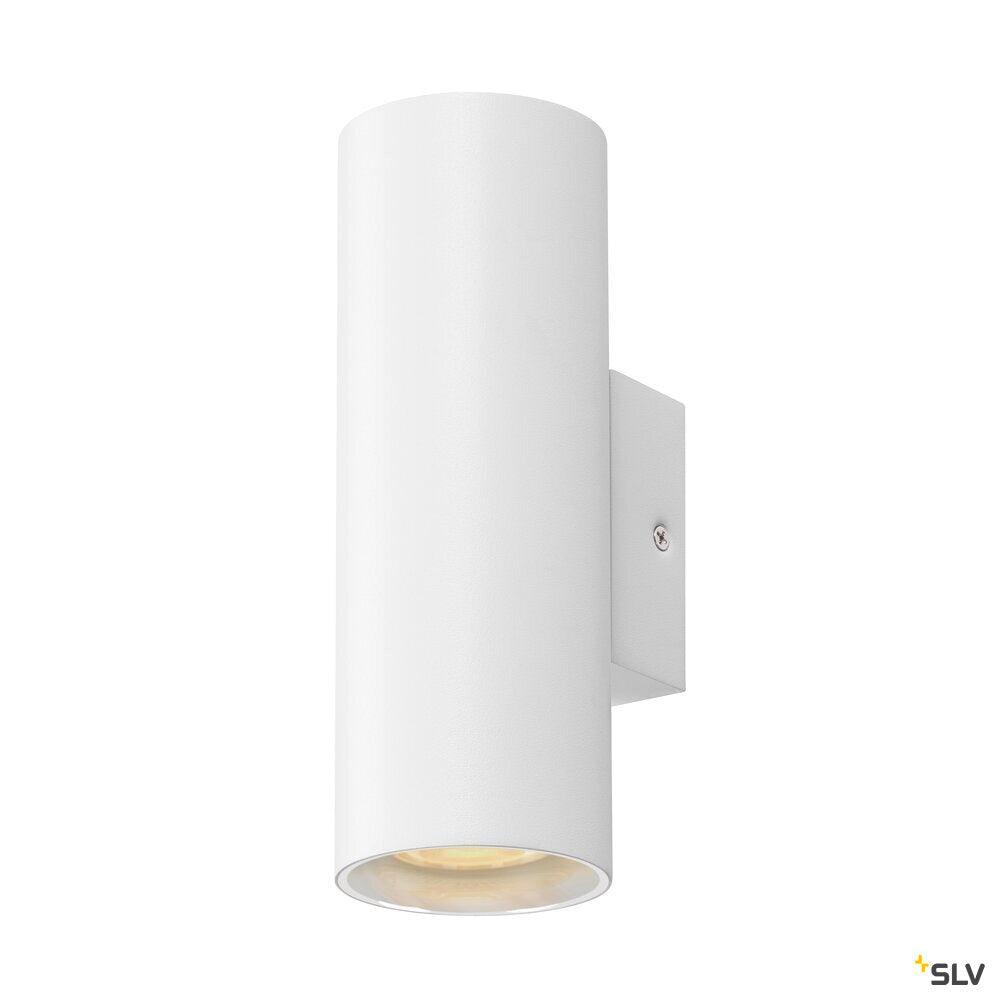 Asto Tube