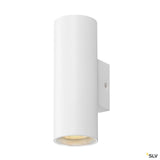 Asto Tube