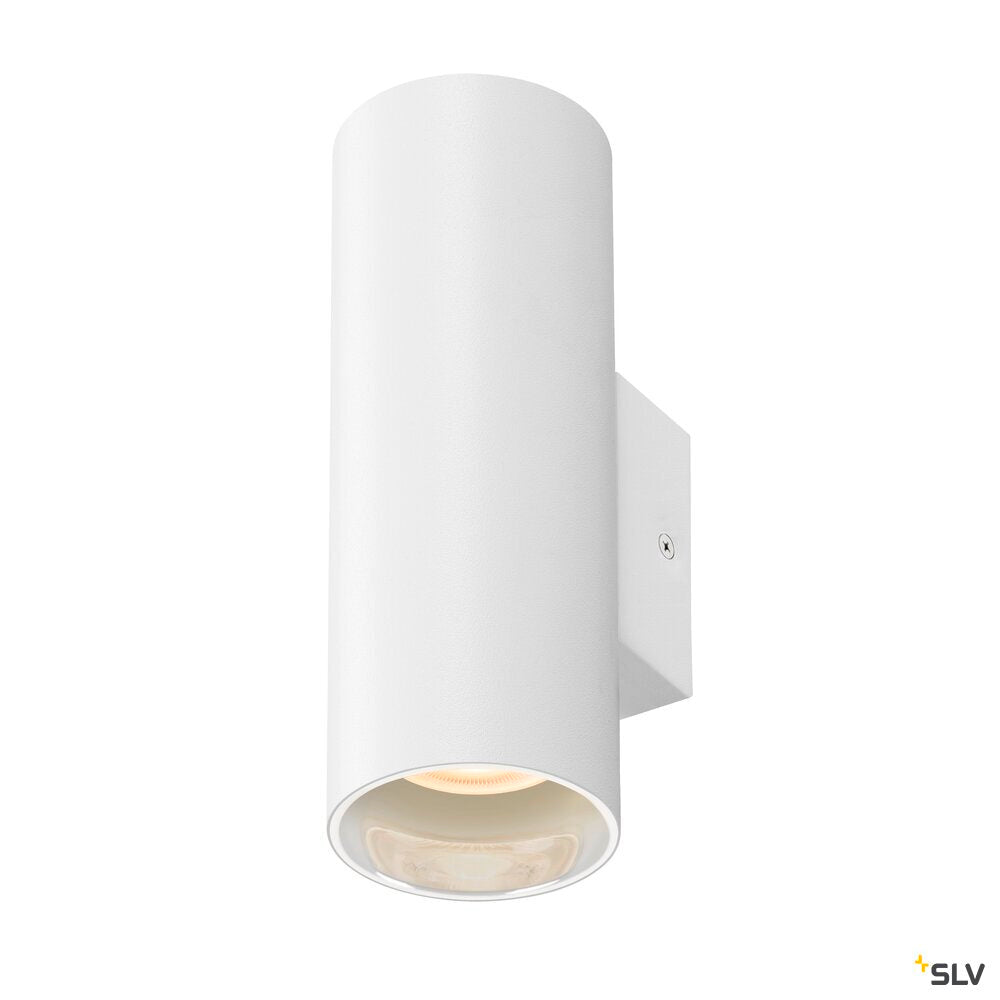 Asto Tube
