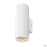 Asto Tube