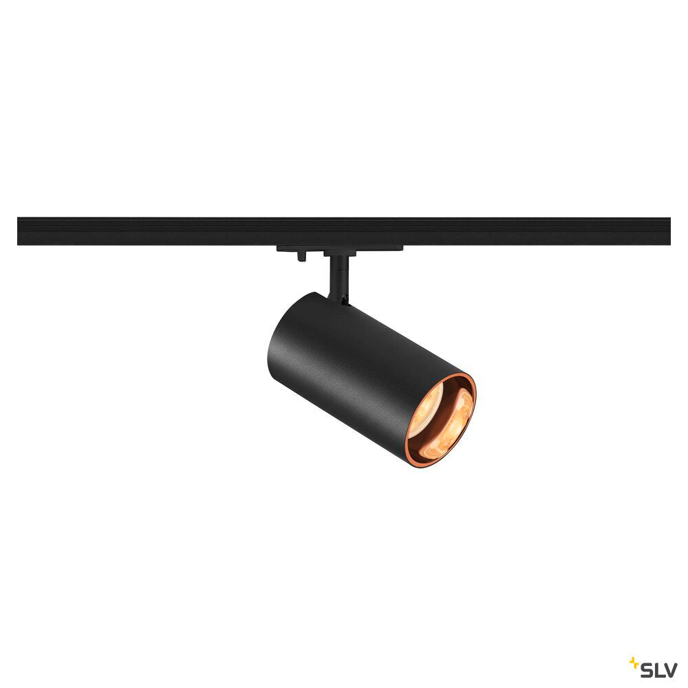 Asto Tube