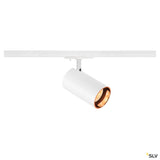 Asto Tube