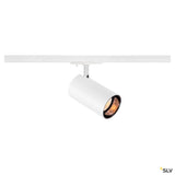 Asto Tube