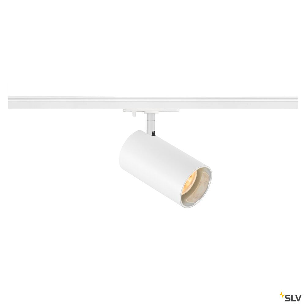Asto Tube