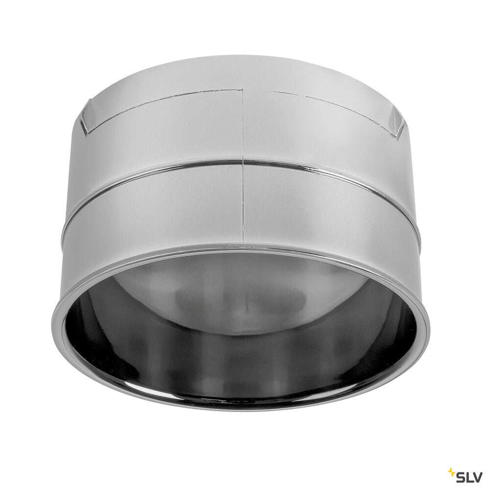 Asto Tube