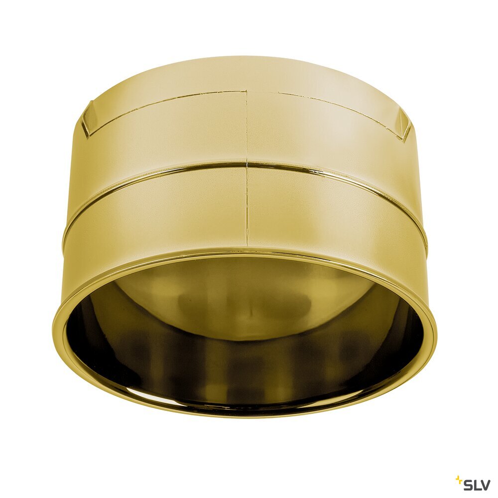 Asto Tube