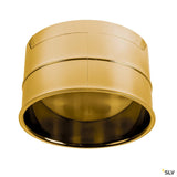 Asto Tube