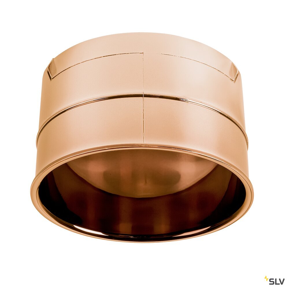 Asto Tube