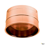 Asto Tube
