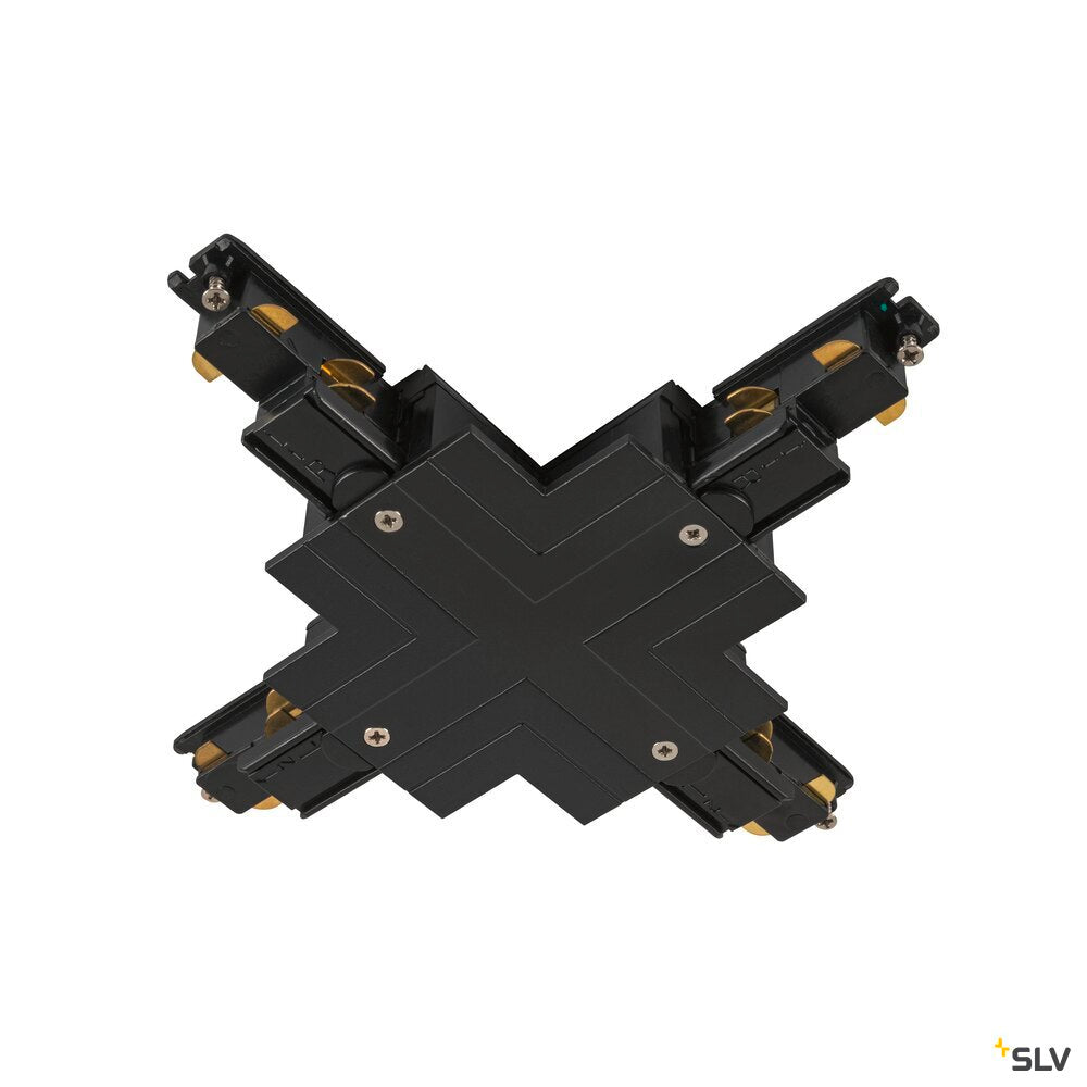 X-конектор