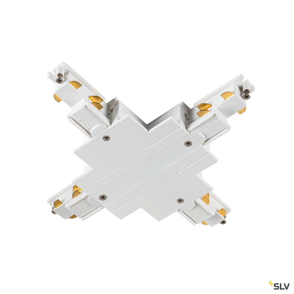 X-конектор