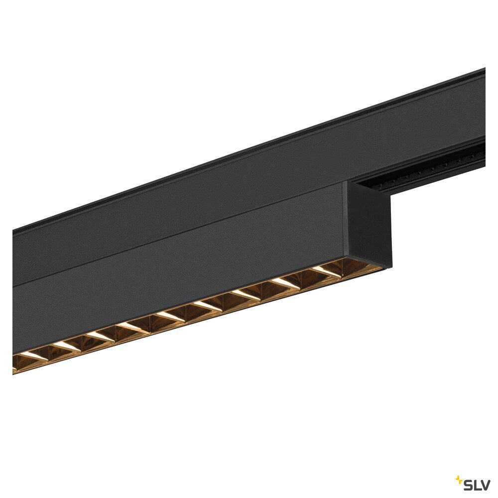 In-line 22 48v Track