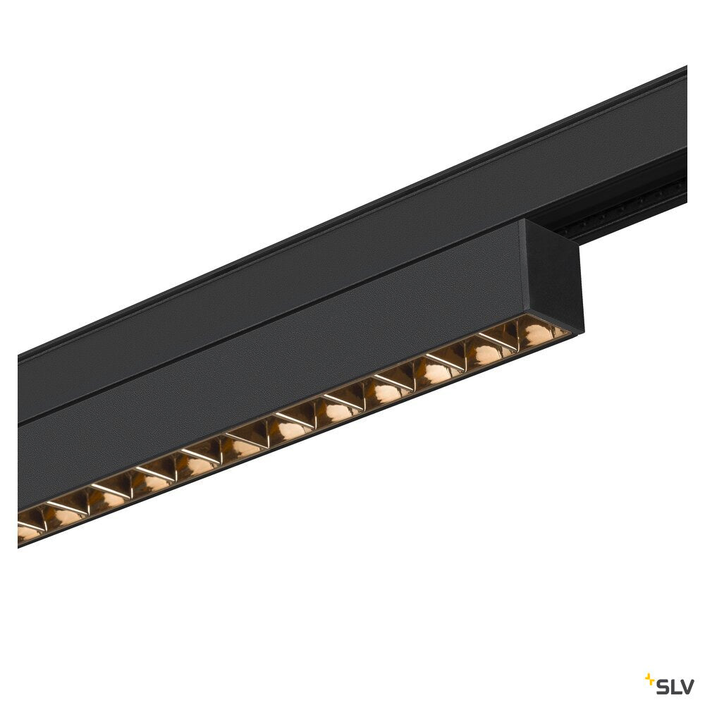 In-line 22 48v Track