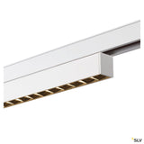 In-line 22 48v Track