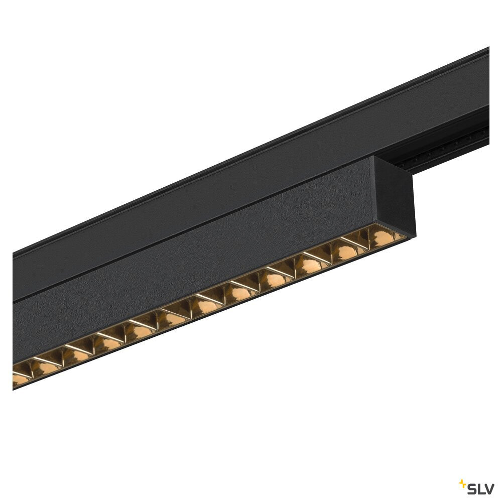 In-line 44 48v Track