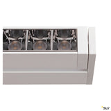 In-line 24 48v Track