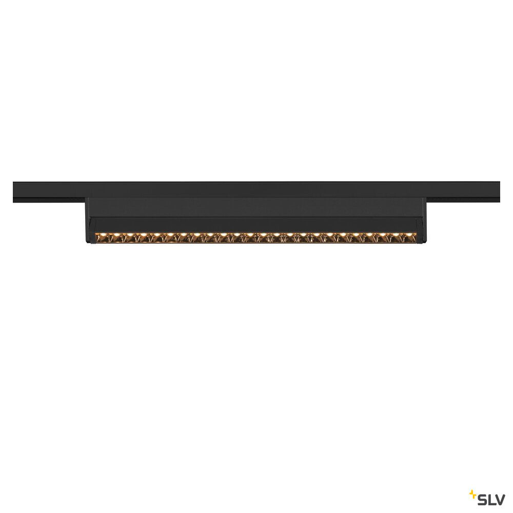 In-line 46 48v Track