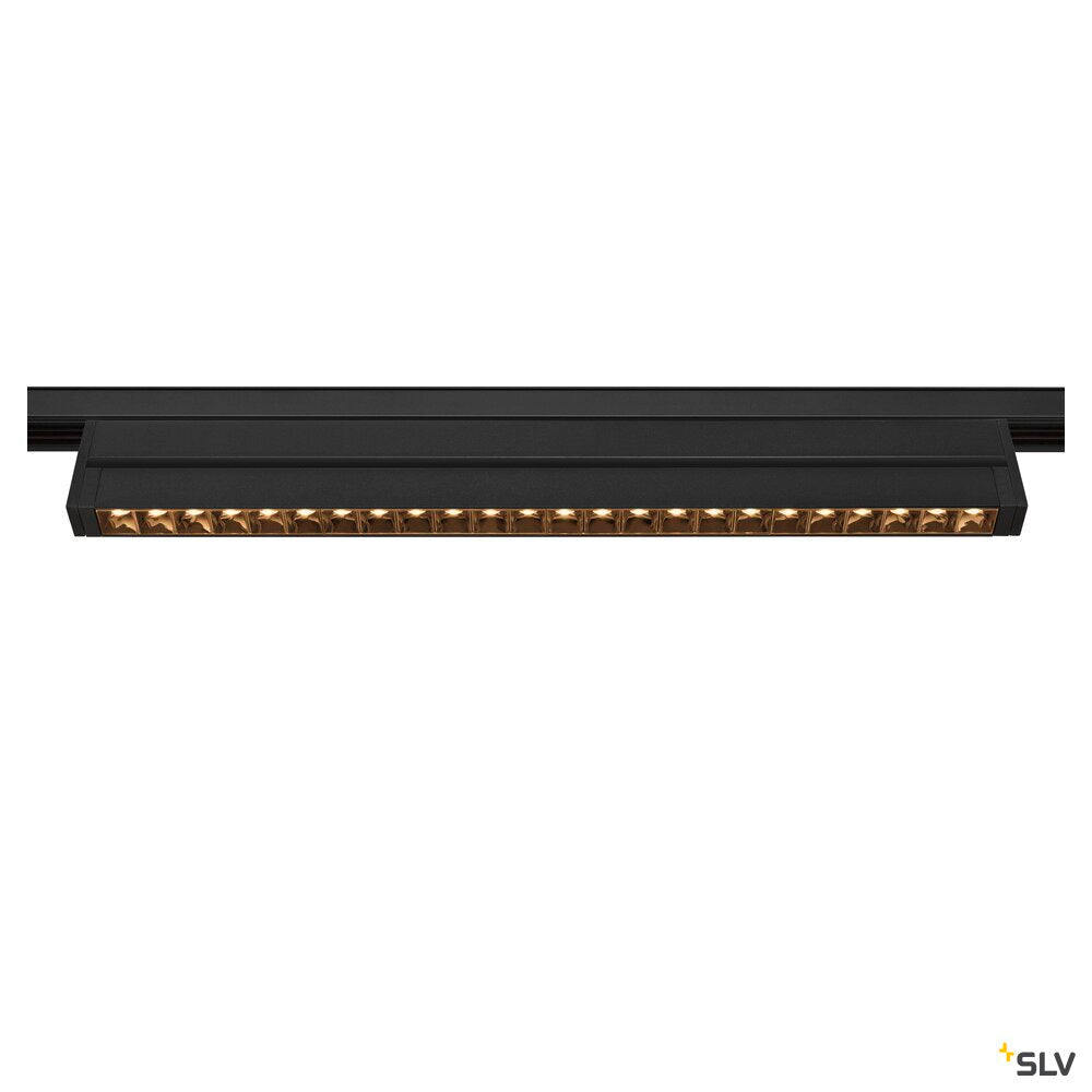 In-line 46 48v Track