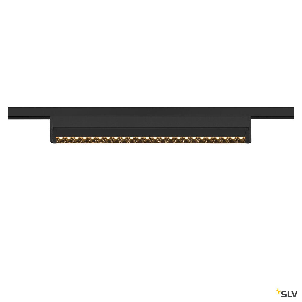 In-line 46 48v Track