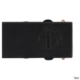 Numinos® Xs 48v Track