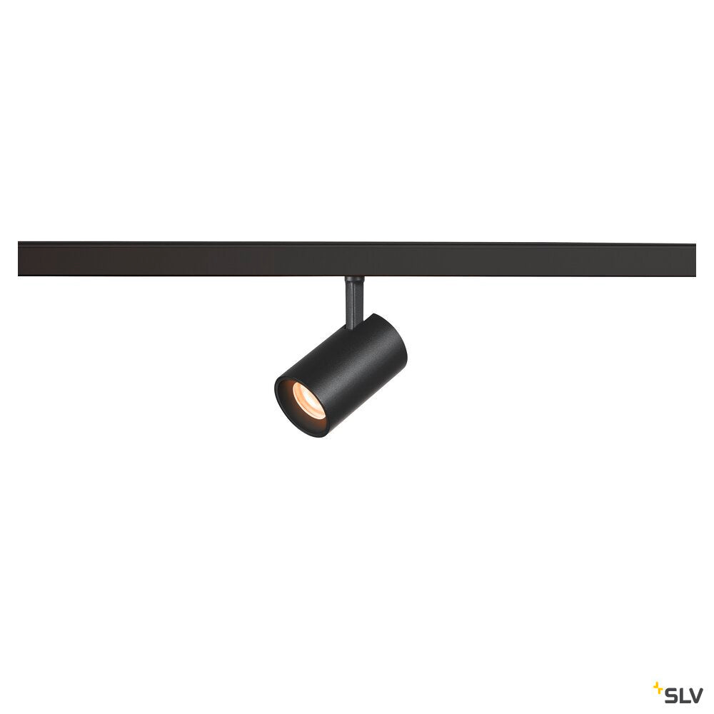 Numinos® Xs 48v Track